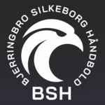 bsh android application logo